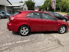 2011-mitsubishi-lancer-20td-juro-small-59