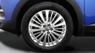 2020-vauxhall-grandland-x-12-business-edition-nav-auto-small-18