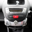 2010-peugeot-107-10-urban-5d-2-tronic-small-22