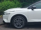 2024-nissan-qashqai-13-dig-t-tekna-140ps-mild-hybrid-small-18