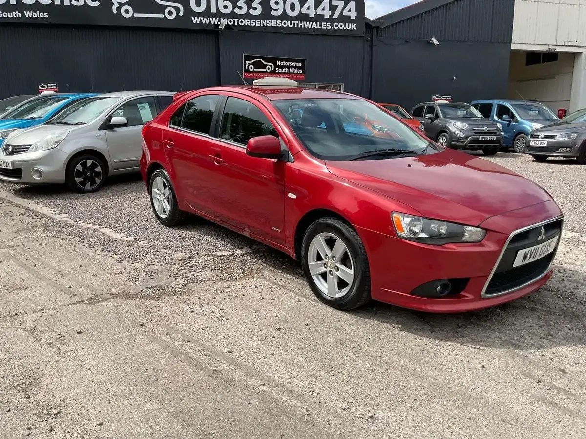 2011-mitsubishi-lancer-20td-juro-big-48