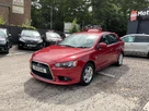 2011-mitsubishi-lancer-20td-juro-small-35