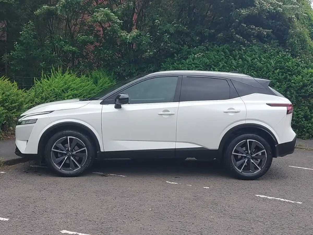 2024-nissan-qashqai-13-dig-t-tekna-140ps-mild-hybrid-big-3