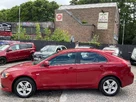 2011-mitsubishi-lancer-20td-juro-small-11