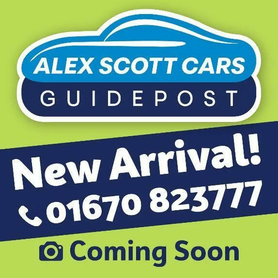 2021-ford-kuga-15t-st-line-edition-big-0