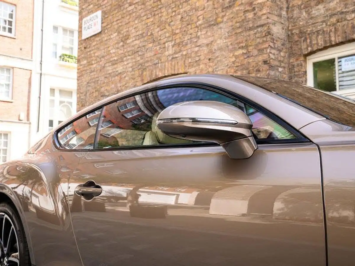 2022-bentley-continental-40-gt-v8-coupe-big-47