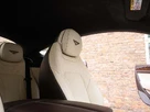 2022-bentley-continental-40-gt-v8-coupe-small-34