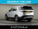 2021-land-rover-discovery-30-d300-r-dynamic-hse-small-1