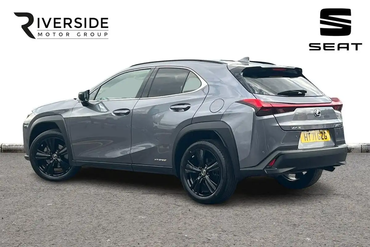 2022-lexus-ux-250h-20-ux-184bhp-without-navigation-big-2