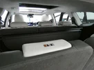 2022-hyundai-santa-fe-16-t-gdi-ultimate-265ps-4wd-phev-small-17