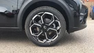 2025-citroen-c3-12-turbo-plus-small-16