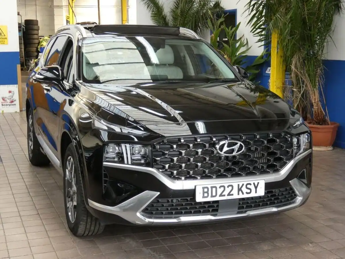 2022-hyundai-santa-fe-16-t-gdi-ultimate-265ps-4wd-phev-big-6