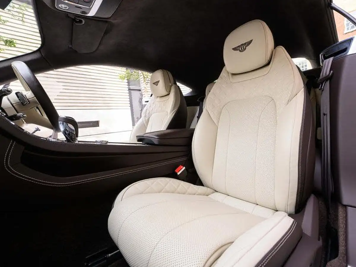 2022-bentley-continental-40-gt-v8-coupe-big-23