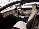 2022-bentley-continental-40-gt-v8-coupe-small-10