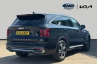 2022-kia-sorento-16-t-gdi-4-226bhp-hev-small-6