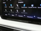 2022-hyundai-santa-fe-16-t-gdi-ultimate-265ps-4wd-phev-small-41