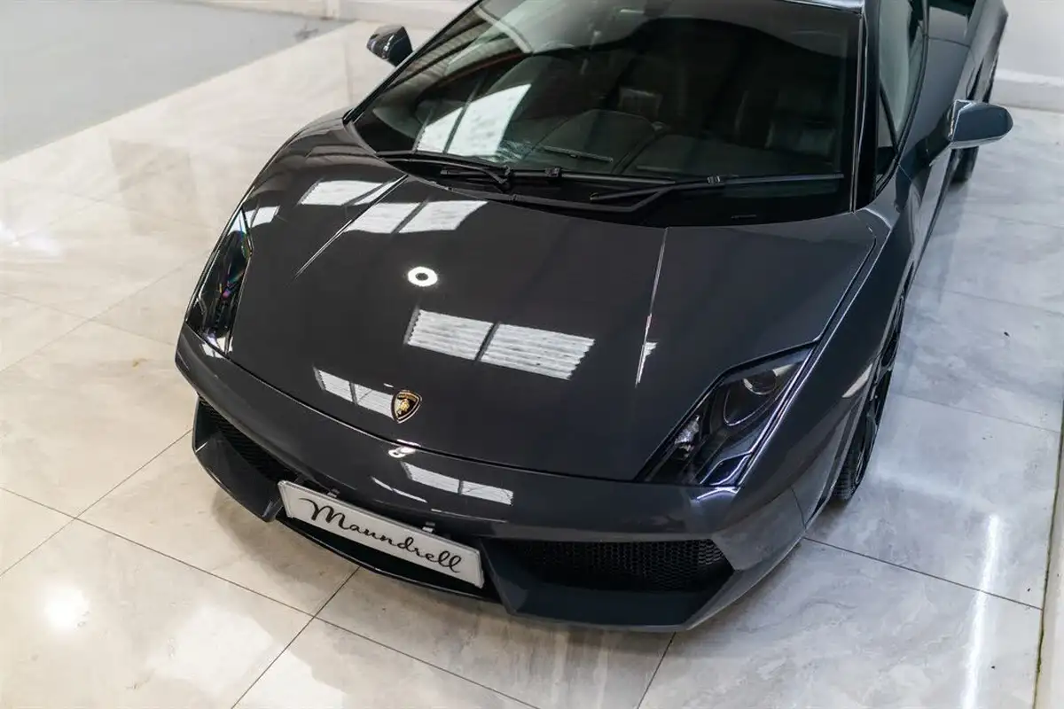 2011-lamborghini-gallardo-52-lp550-2-valentino-balboni-big-14