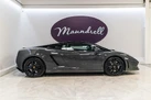 2011-lamborghini-gallardo-52-lp550-2-valentino-balboni-small-1