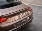 2022-bentley-continental-40-gt-v8-coupe-small-58