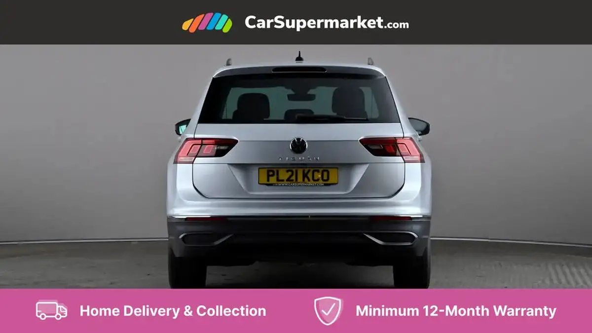2021-volkswagen-tiguan-15-tsi-life-130ps-big-4