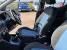 2017-hyundai-i10-10-se-small-49