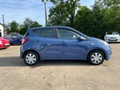2017-hyundai-i10-10-se-small-21