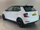 2018-skoda-fabia-10-tsi-monte-carlo-110ps-hatchback-small-4