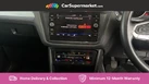 2021-volkswagen-tiguan-15-tsi-life-130ps-small-15