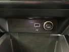 2018-skoda-fabia-10-tsi-monte-carlo-110ps-hatchback-small-28