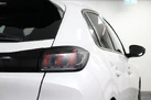 2020-peugeot-208-12-puretech-allure-130bhp-eat8-small-23