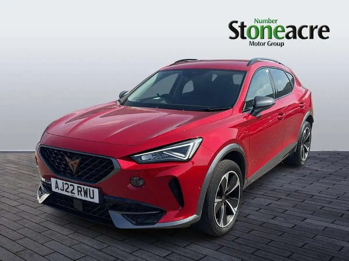 2022-cupra-formentor-15-tsi-v1-dsg-big-6