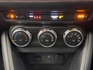 2025-mazda-mazda2-15-e-skyactiv-g-homura-aka-115ps-small-25