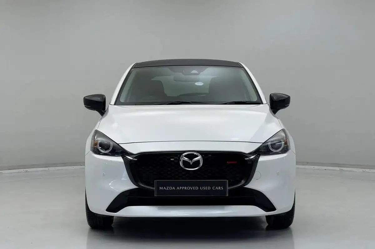 2025-mazda-mazda2-15-e-skyactiv-g-homura-aka-115ps-big-38