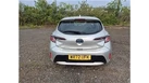 2022-toyota-corolla-18-vvt-i-icon-120bhp-trk-hatchback-5d-small-5