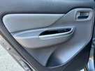 2017-mitsubishi-l200-24di-d-barbarian-178bhp-eu6-auto-small-48