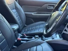 2017-mitsubishi-l200-24di-d-barbarian-178bhp-eu6-auto-small-24