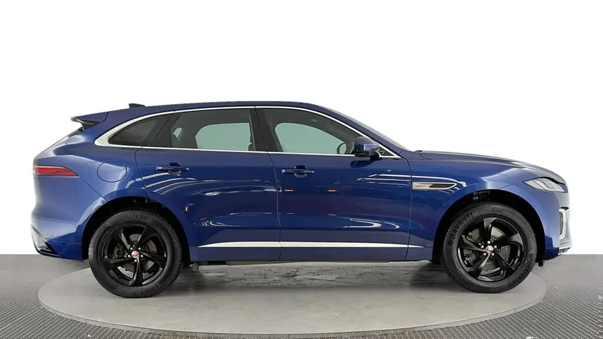 2022-jaguar-f-pace-20-p400e-r-dynamic-s-big-2