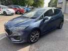 2022-ford-fiesta-10t-st-line-100ps-5d-small-2