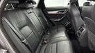 2022-jaguar-f-pace-20-p400e-r-dynamic-s-small-13