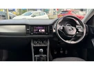 2021-skoda-kodiaq-15-tsi-se-drive-7-small-9