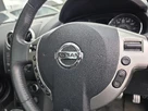 2013-nissan-qashqai2-15td-360-small-15
