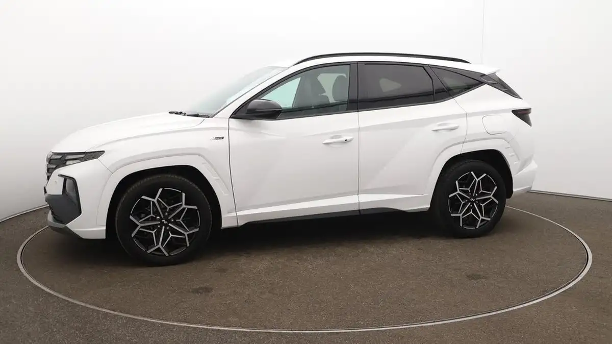 2022-hyundai-tucson-16-t-gdi-n-line-150ps-big-67