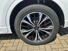 2022-ford-kuga-25t-st-line-x-edition-225ps-phev-small-7