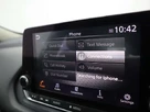 2022-nissan-qashqai-15-acenta-premium-small-22