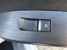 2022-ford-kuga-25t-st-line-x-edition-225ps-phev-small-35