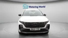 2022-hyundai-tucson-16-t-gdi-n-line-150ps-small-2