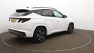 2022-hyundai-tucson-16-t-gdi-n-line-150ps-small-54