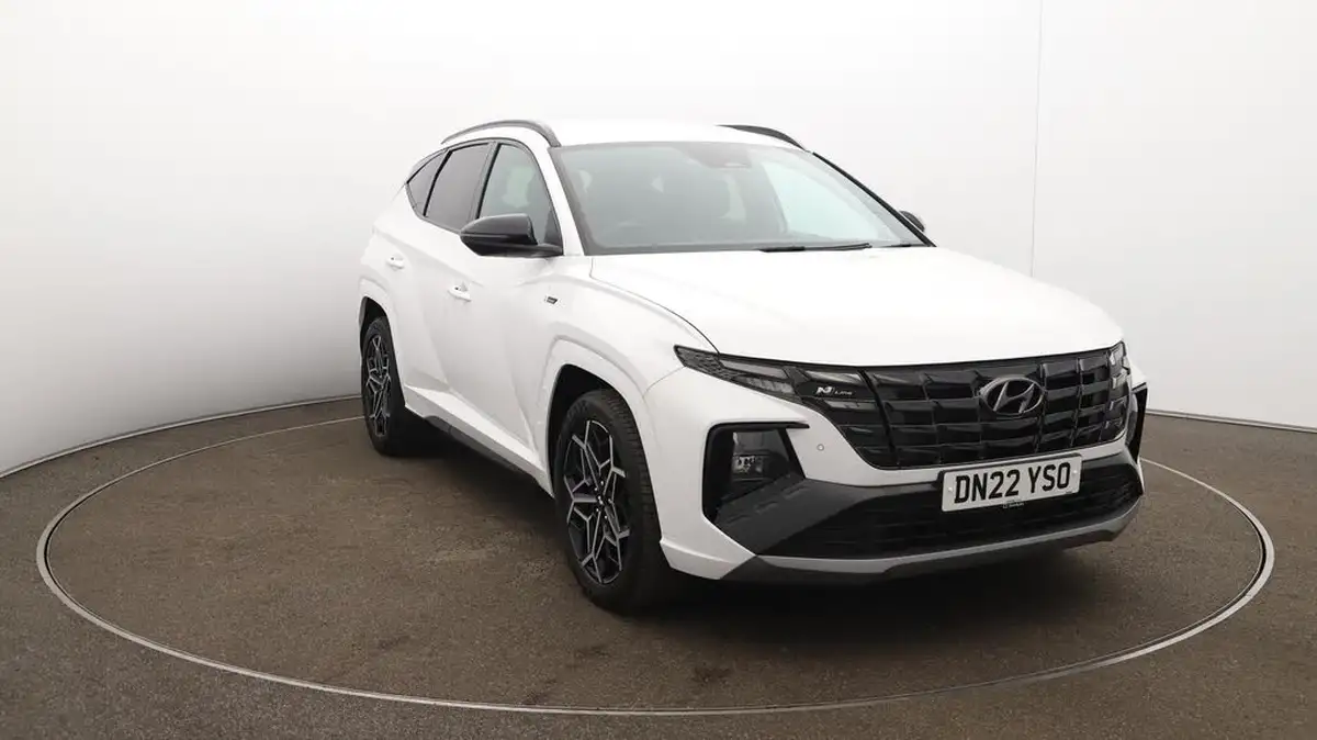 2022-hyundai-tucson-16-t-gdi-n-line-150ps-big-43
