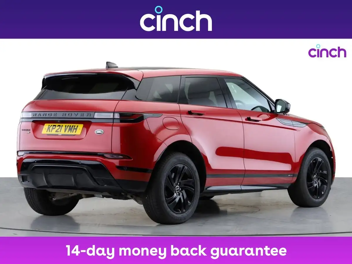 2021-land-rover-range-rover-evoque-15-p300e-r-dynamic-s-big-8