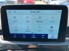2022-ford-kuga-25t-st-line-x-edition-225ps-phev-small-59